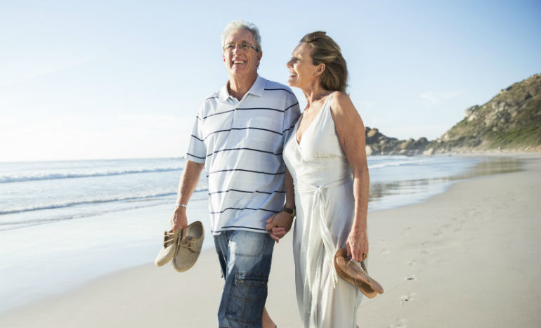 Top Menopause Treatment Reviews and Information